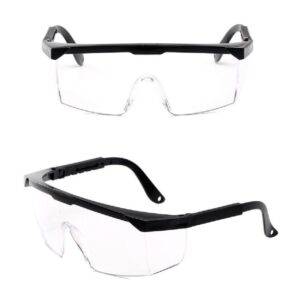 Ochranné brýle | bezpečnostní brýle