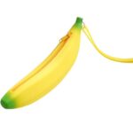 Žlutý banán