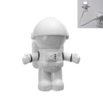 Lampička na čtení | USB astronaut