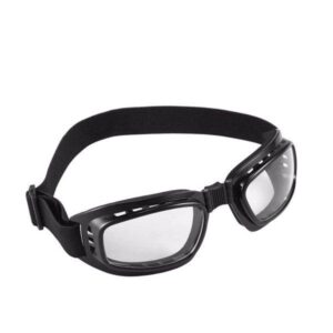 Skládací ochranné brýle | brýle na lyže