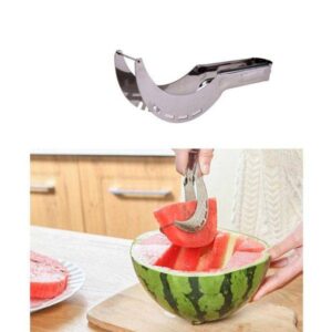 Vykrajovač na meloun | nůž na meloun