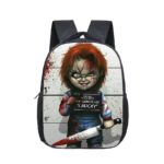 Dětský vtipný batoh Chucky