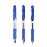 Blue-3 Pen
