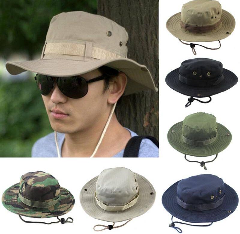 Armádní čepice | myslivecký klobouk