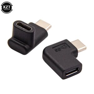 USB 3.1 kabel typu C pro Samsung S9, MacBook