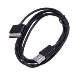 USB 3.0 datový kabel pro Asus Eee Pad Transformer