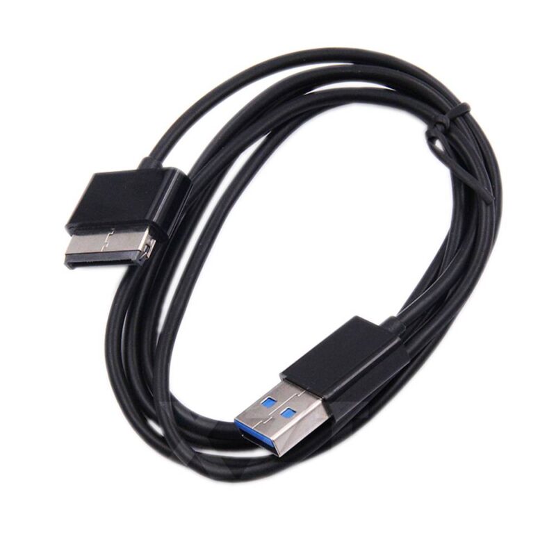 USB 3.0 datový kabel pro Asus Eee Pad Transformer