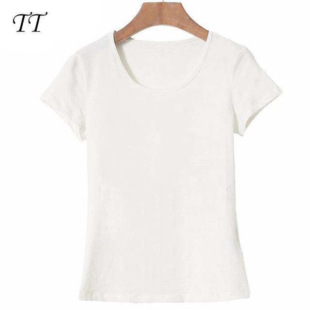 Vtipné tričko | dámské tričko - styl ženské tělo, S-3XL - Bílý, XL