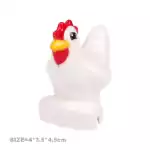 Kuře