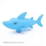 Žralok