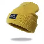 D-žlutá