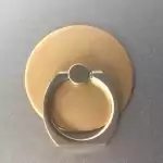 Kruh-zlatý
