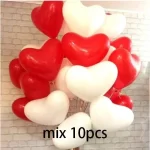 mix 10ks-1202