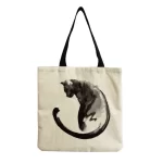 hm2492 Cat Bag