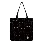 hm2496 Cat Bag