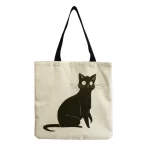 hm2495 Cat Bag