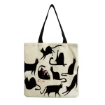 hm2497 Cat Bag