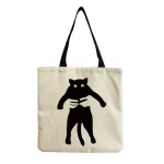 hm2499 Cat Bag