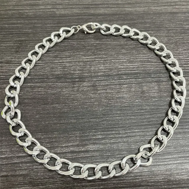 Elegantní dámský náhrdelník - x508yin