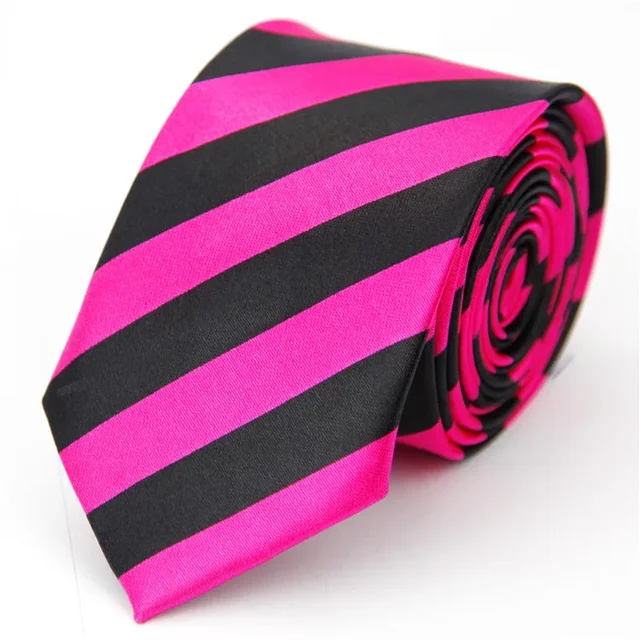 Pánská kravata | vázanka - 042