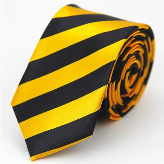 Pánská kravata | vázanka - 044