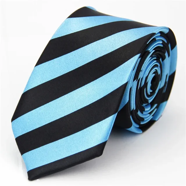 Pánská kravata | vázanka - 045