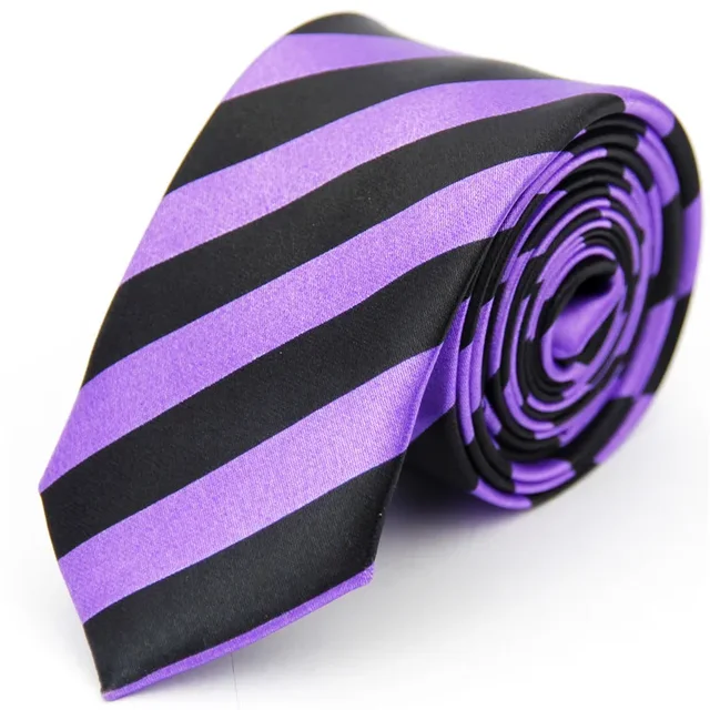 Pánská kravata | vázanka - 047