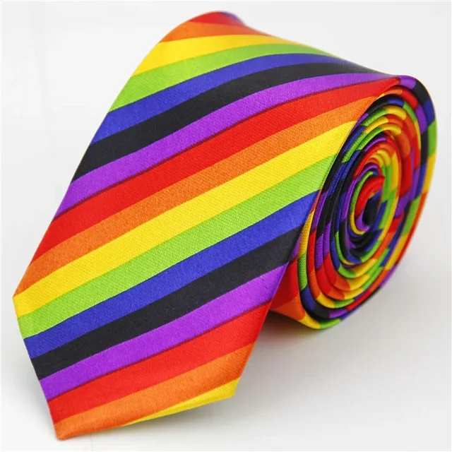 Pánská kravata | vázanka - 049