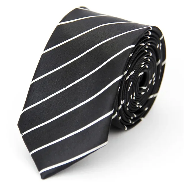 Pánská kravata | vázanka - 050