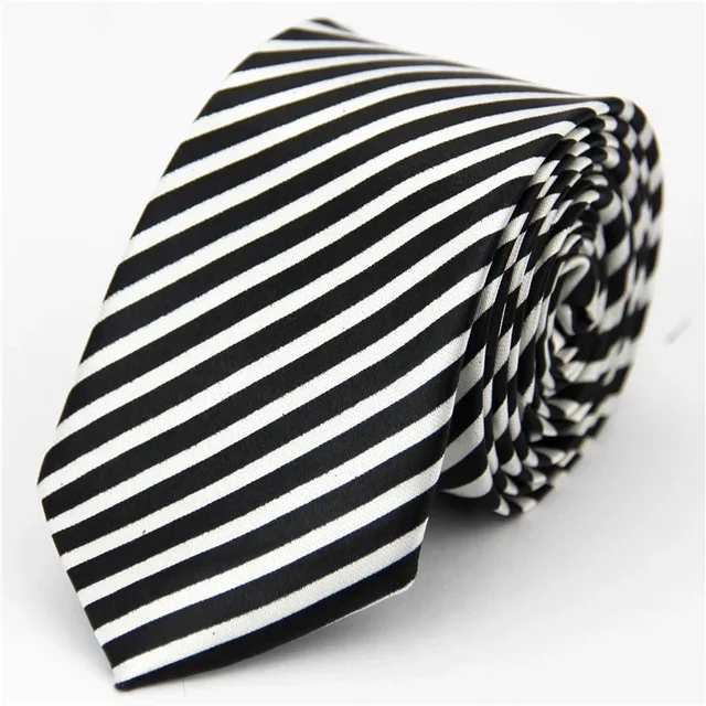 Pánská kravata | vázanka - 051
