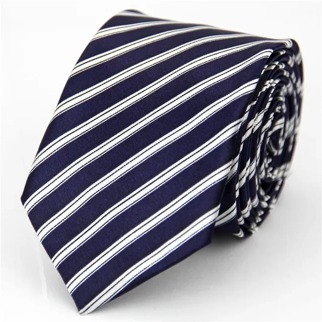 Pánská kravata | vázanka - 052