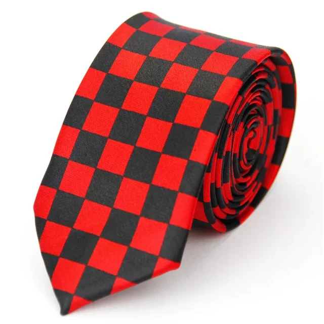 Pánská kravata | vázanka - 053