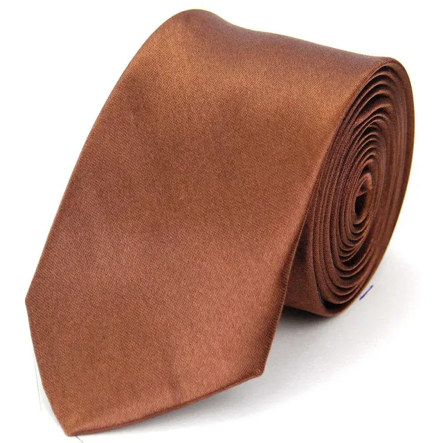 Pánská kravata | vázanka - 006
