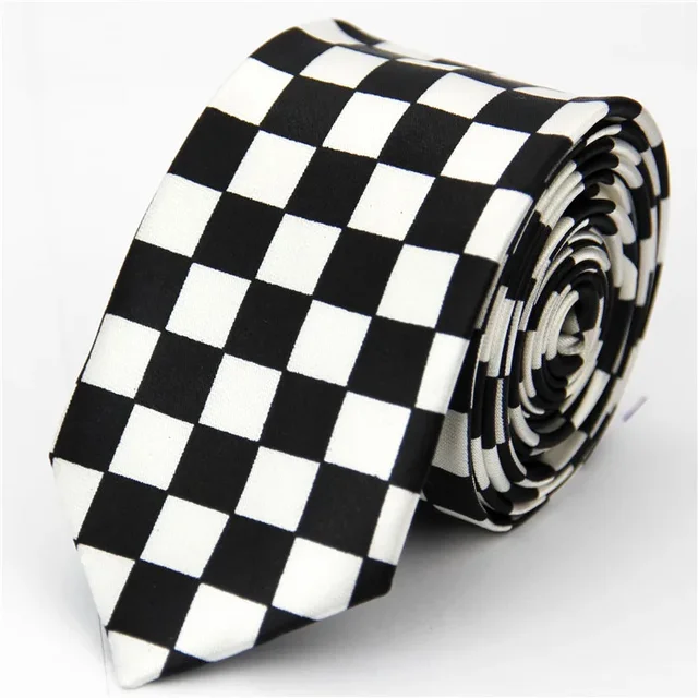 Pánská kravata | vázanka - 056