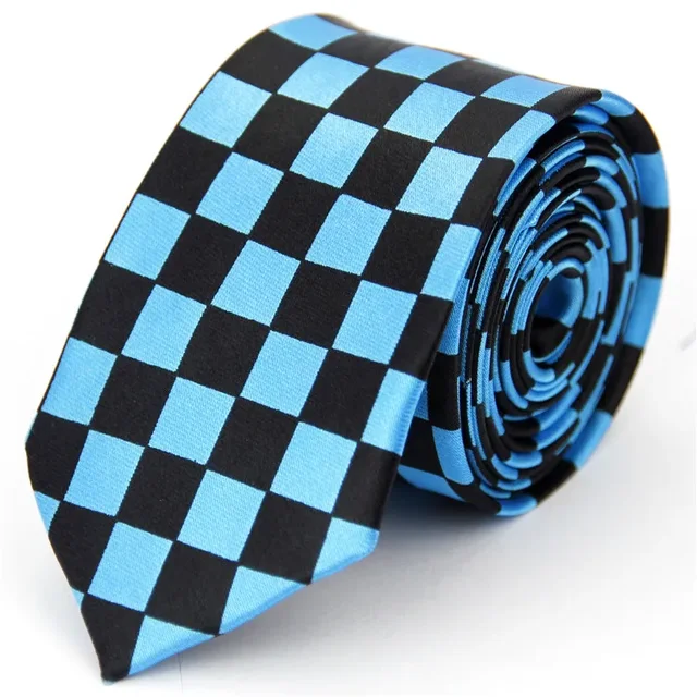 Pánská kravata | vázanka - 057
