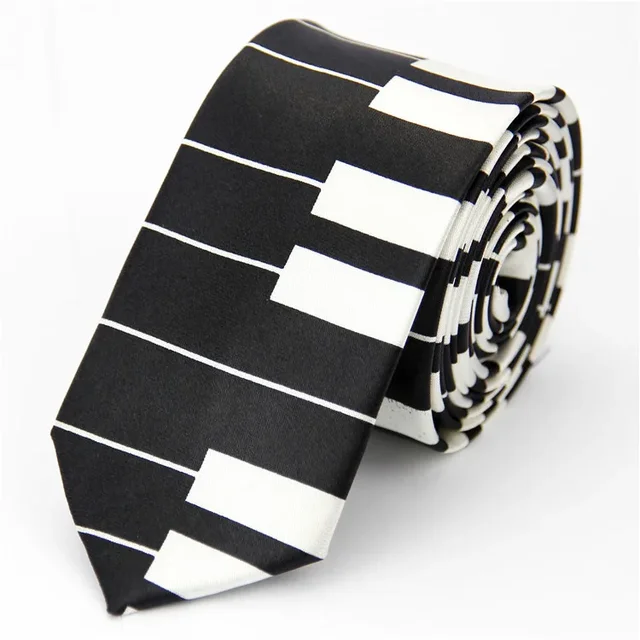 Pánská kravata | vázanka - 063