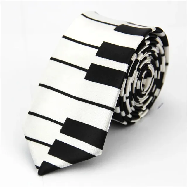 Pánská kravata | vázanka - 064