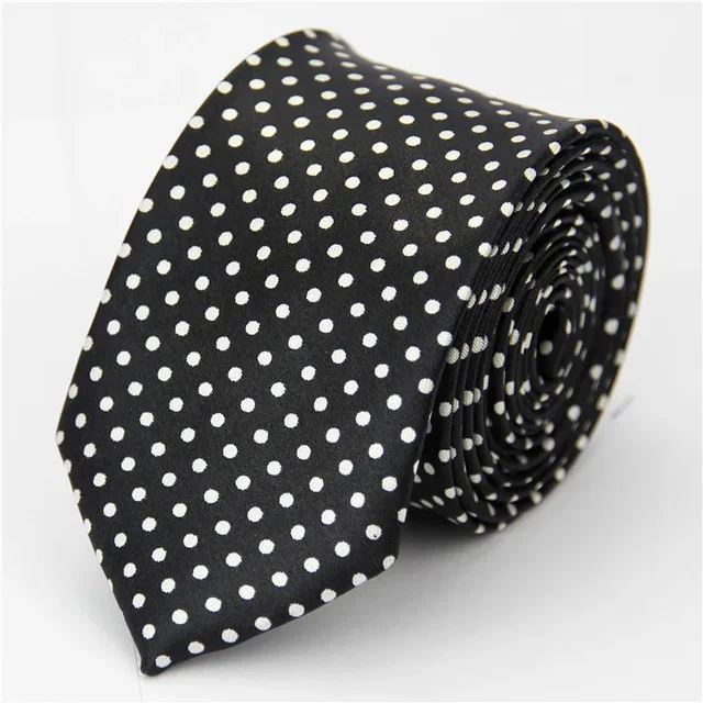 Pánská kravata | vázanka - 065