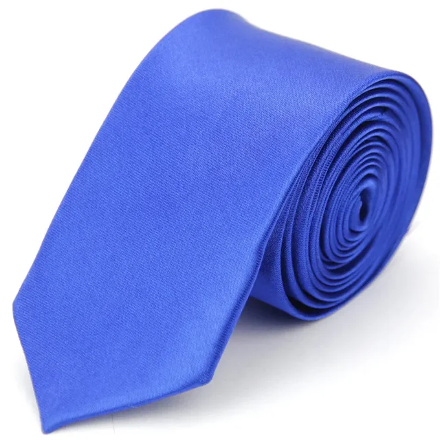 Pánská kravata | vázanka - 007