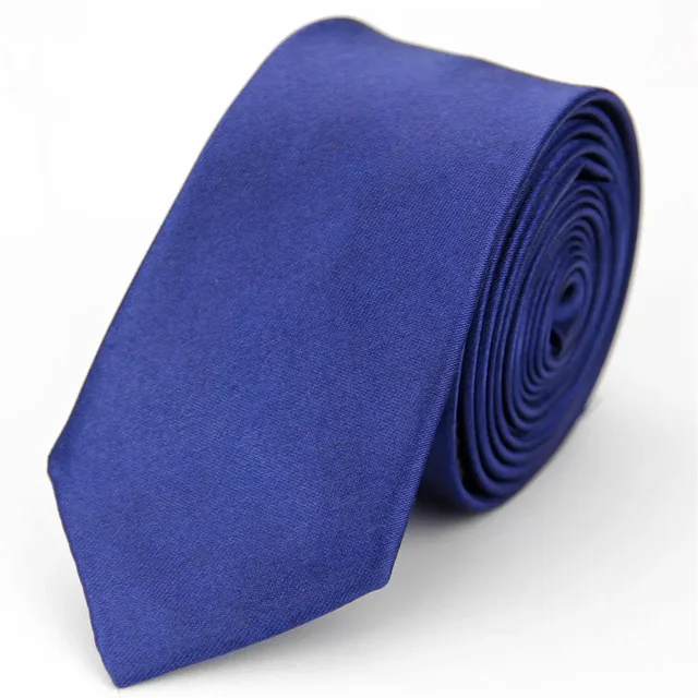 Pánská kravata | vázanka - 008