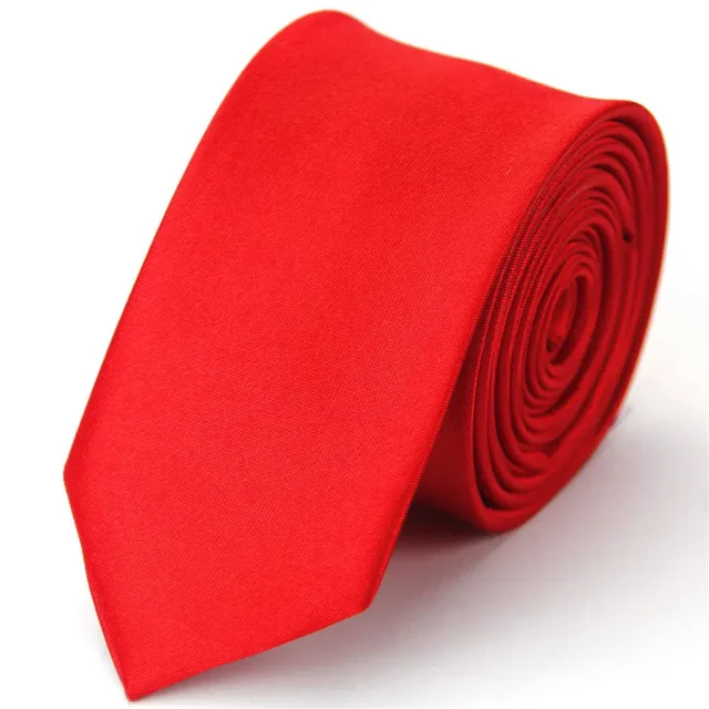 Pánská kravata | vázanka - 020