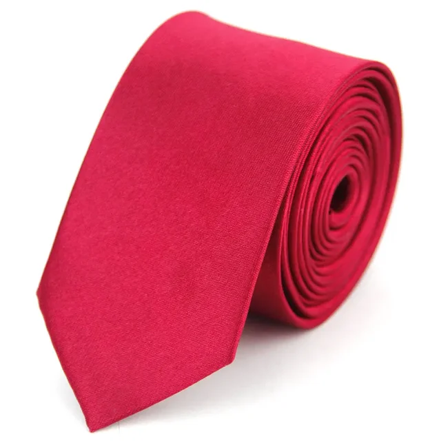 Pánská kravata | vázanka - 021