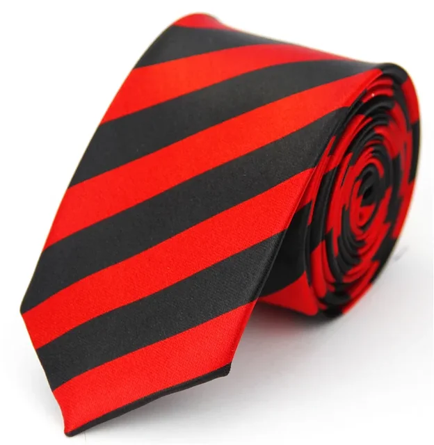 Pánská kravata | vázanka - 040