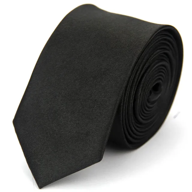 Pánská kravata | vázanka - 001