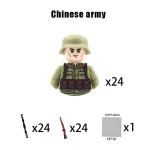 Čínská armáda-200002984