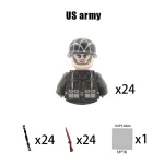 Americká armáda-200006153