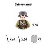 Čínská armáda-200004870