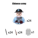 Čínská armáda-200006151