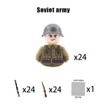 Sovětská armáda-193