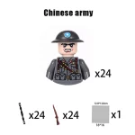 Čínská armáda-200004889